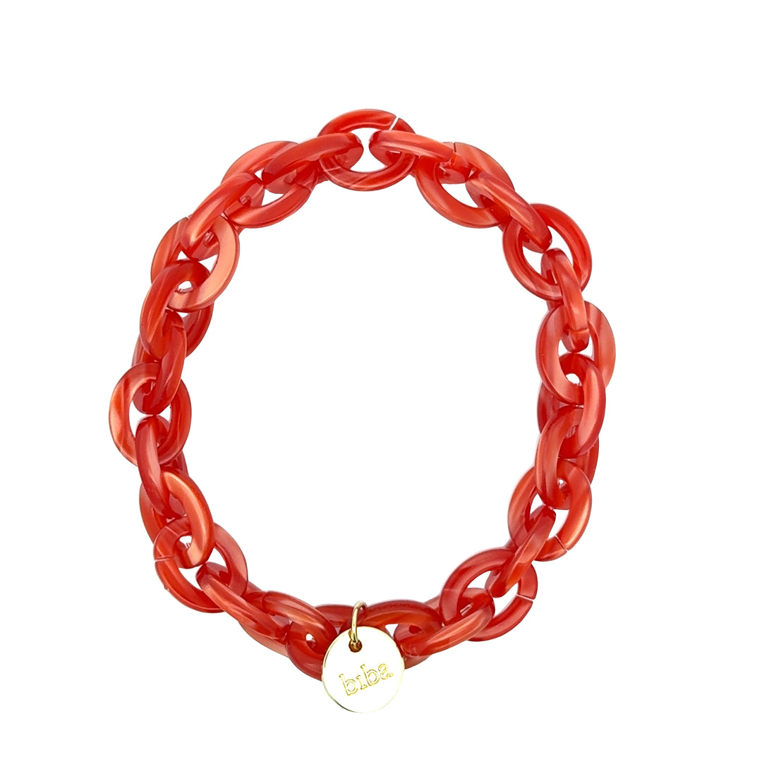 elastisches Armband