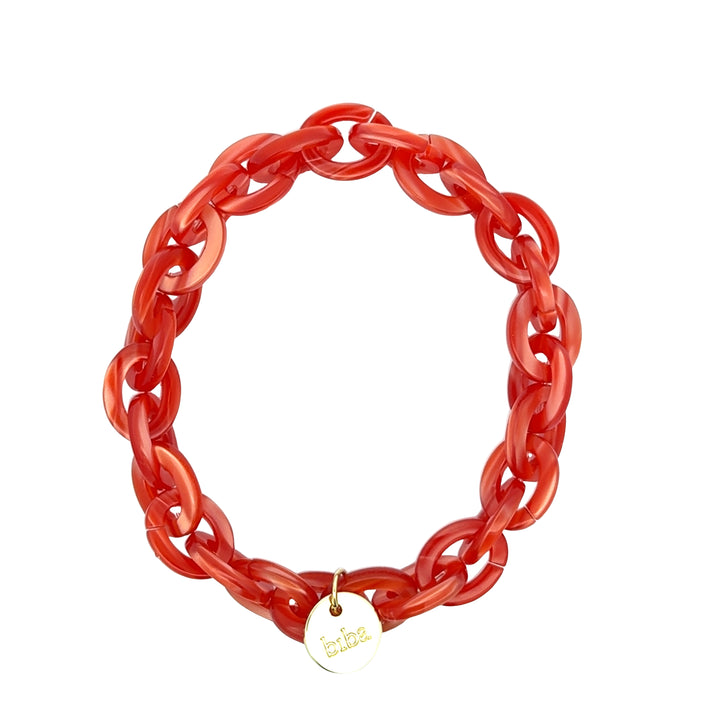 elastisches Armband