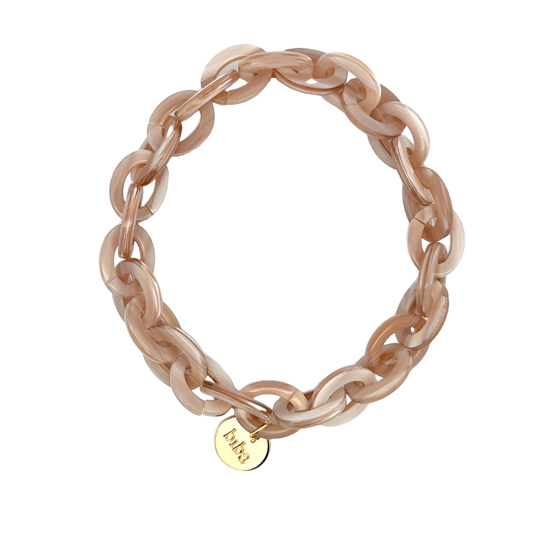 elastisches Armband