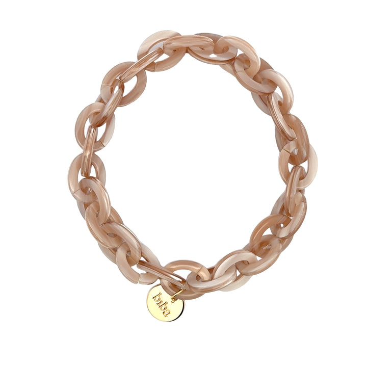 elastisches Armband