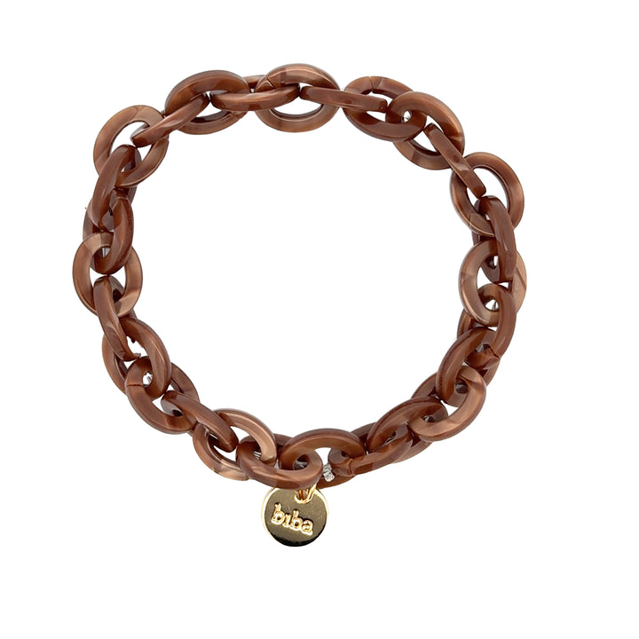 elastisches Armband