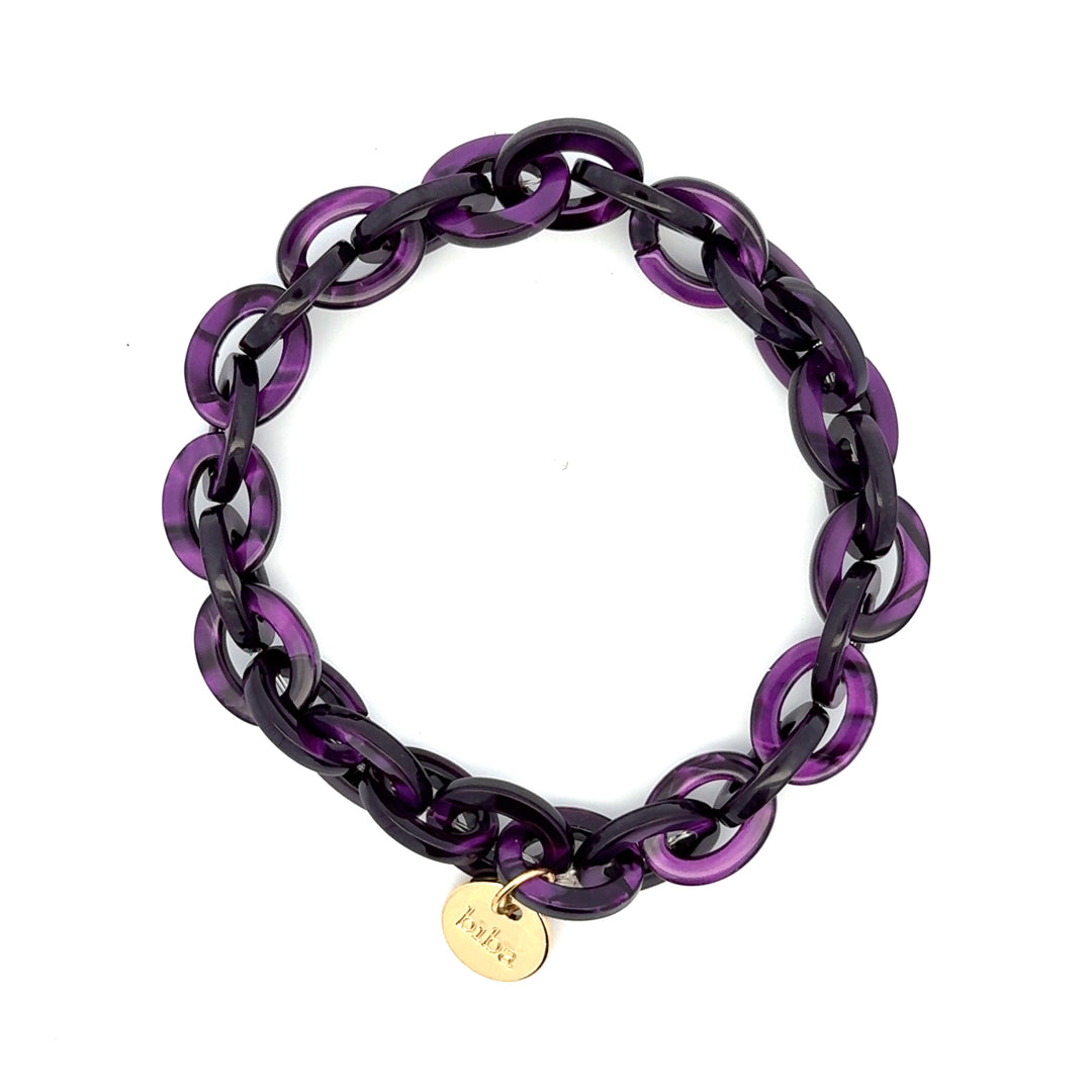 elastisches Armband