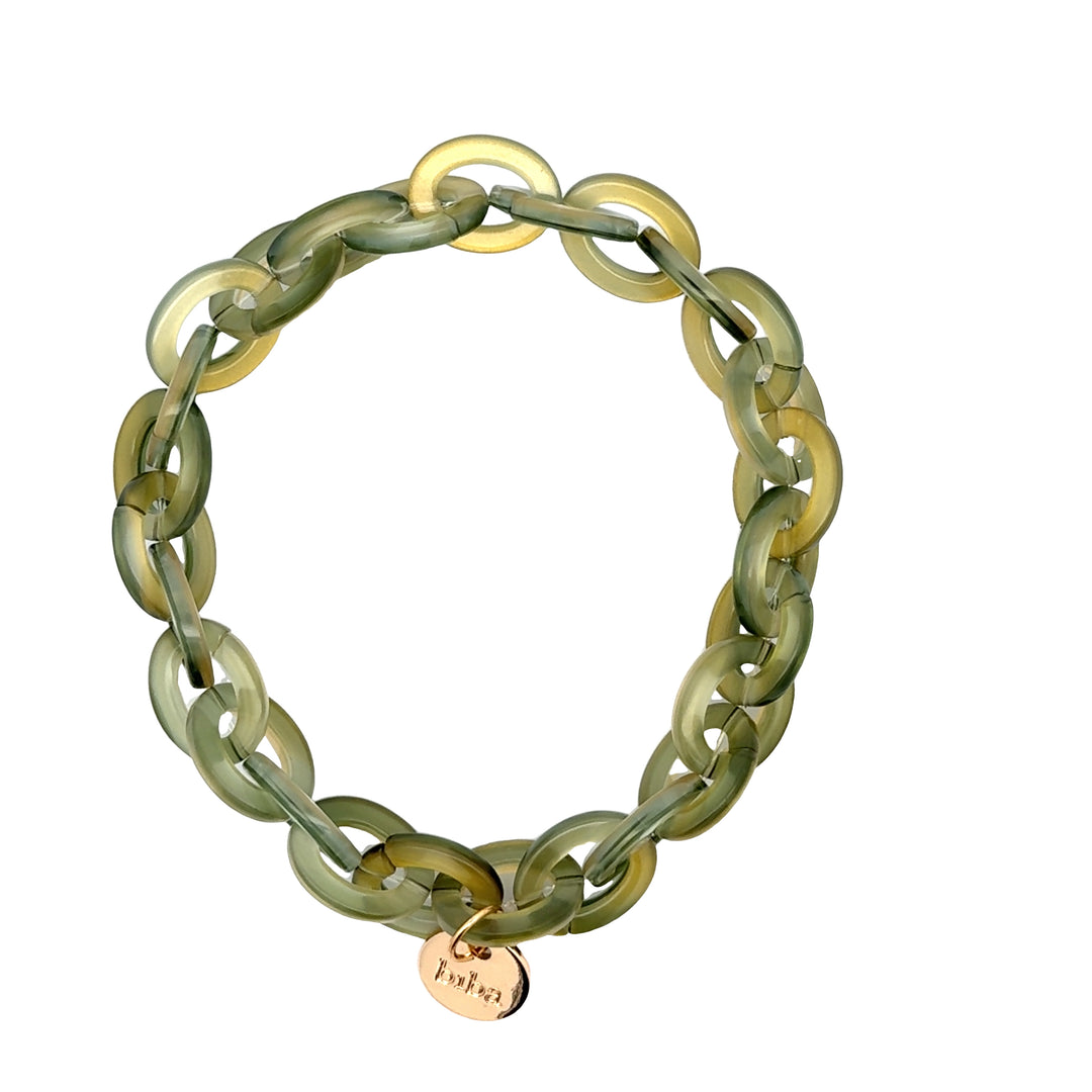 elastisches Armband