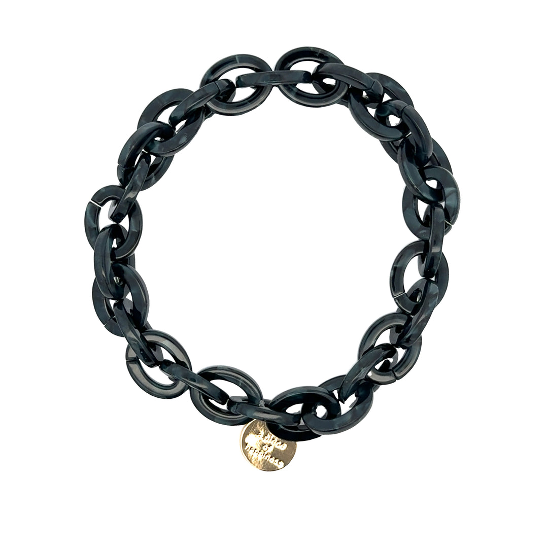 elastisches Armband