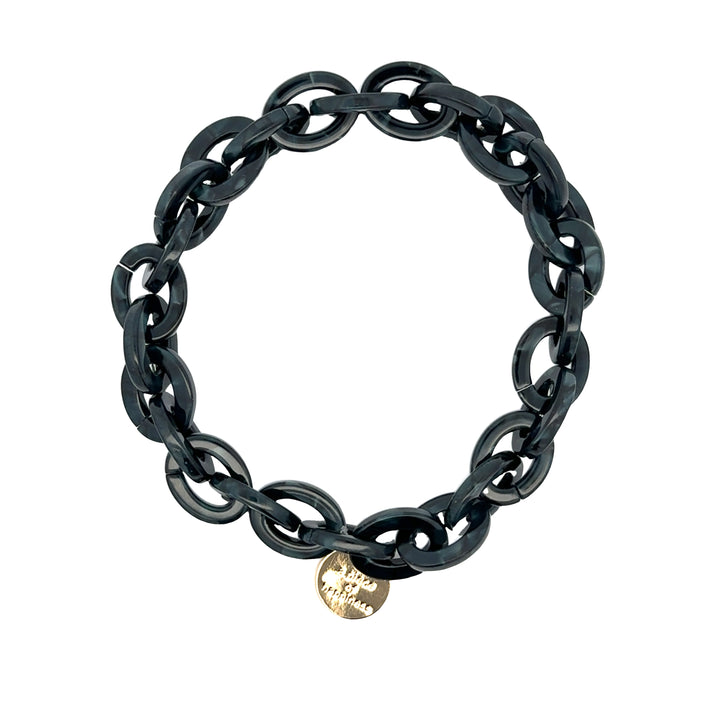 elastisches Armband