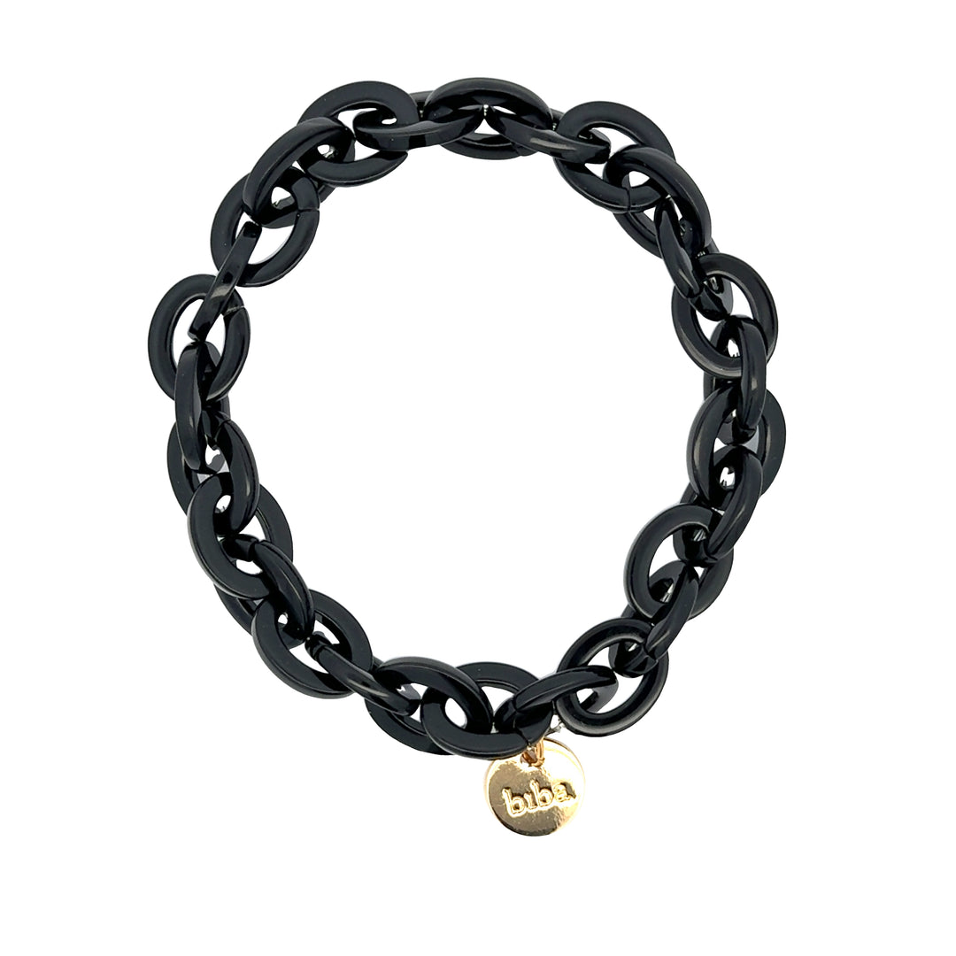 elastisches Armband