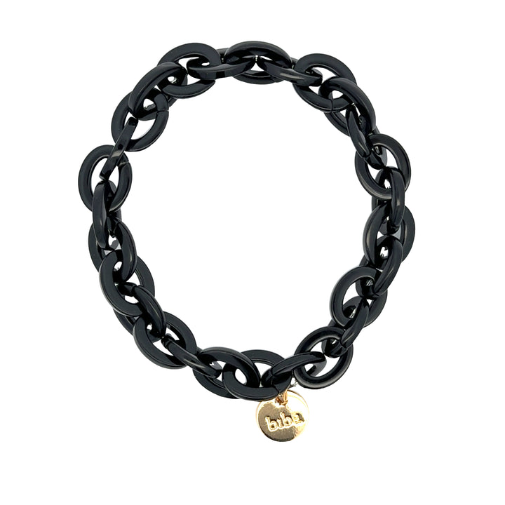 elastisches Armband
