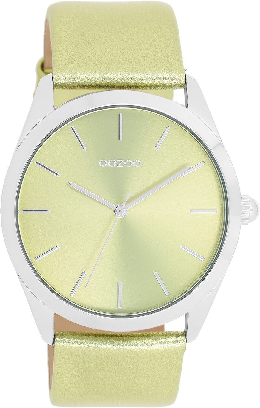 Oozoo Timepieces C11331