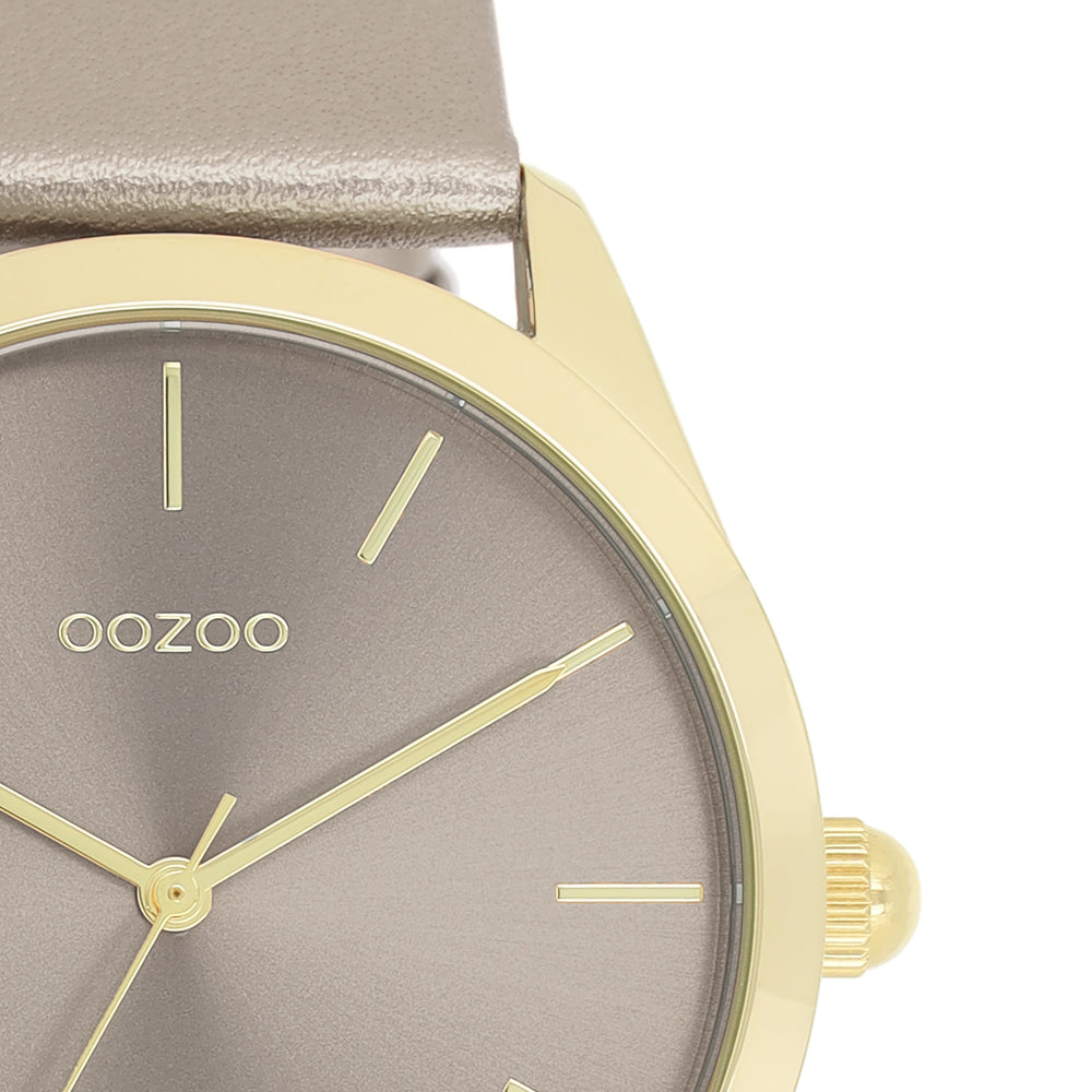 Oozoo Timepieces C11333