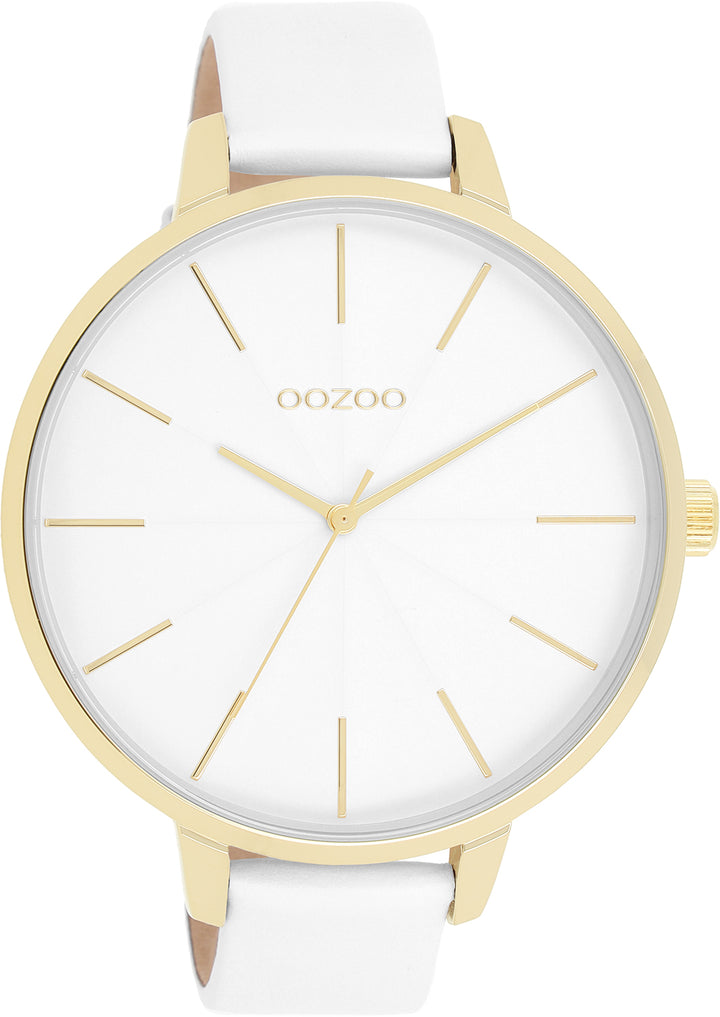 Oozoo Timepieces C11346