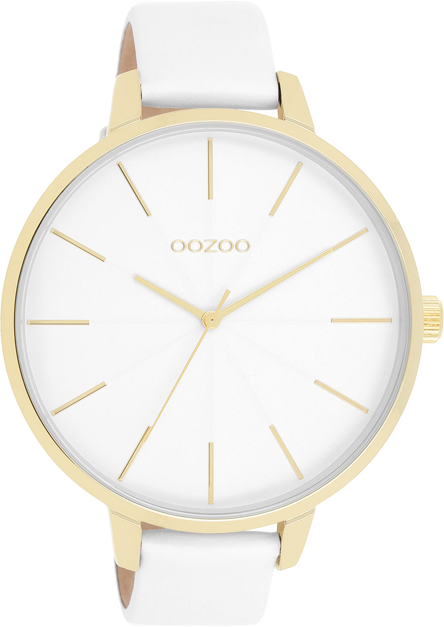 Oozoo Timepieces C11346