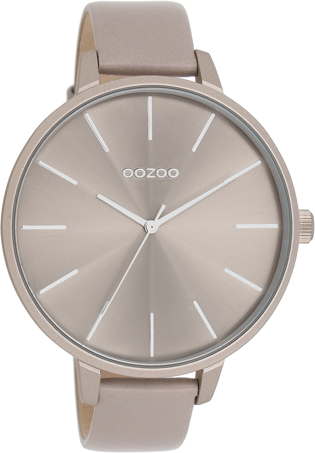 Oozoo Timepieces C11347