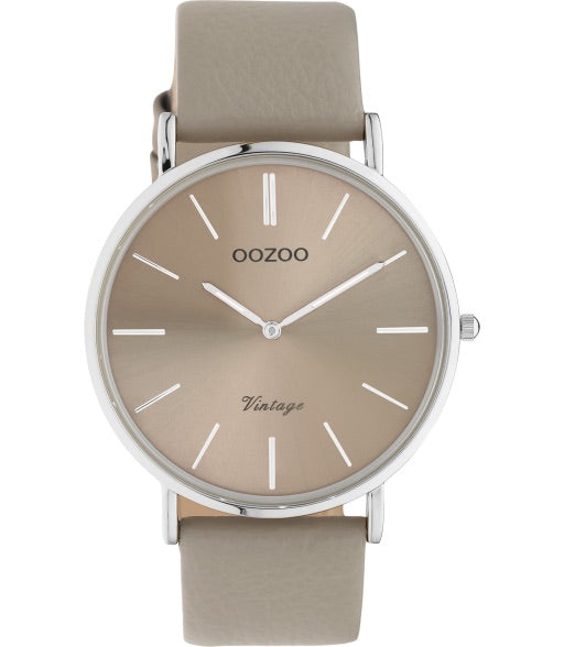 Oozoo Vintage C20335 - 40 mm