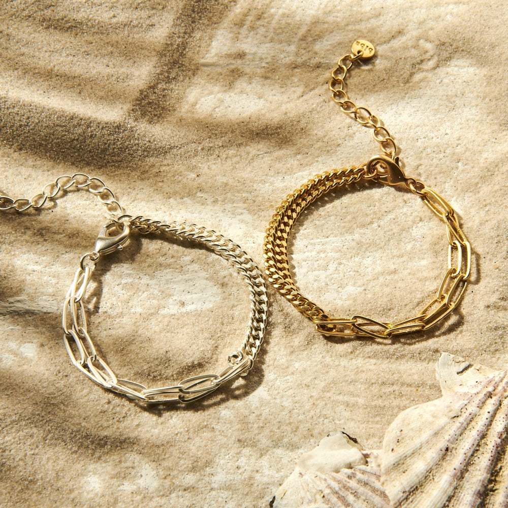 Armband