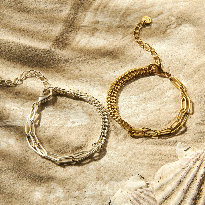 Armband