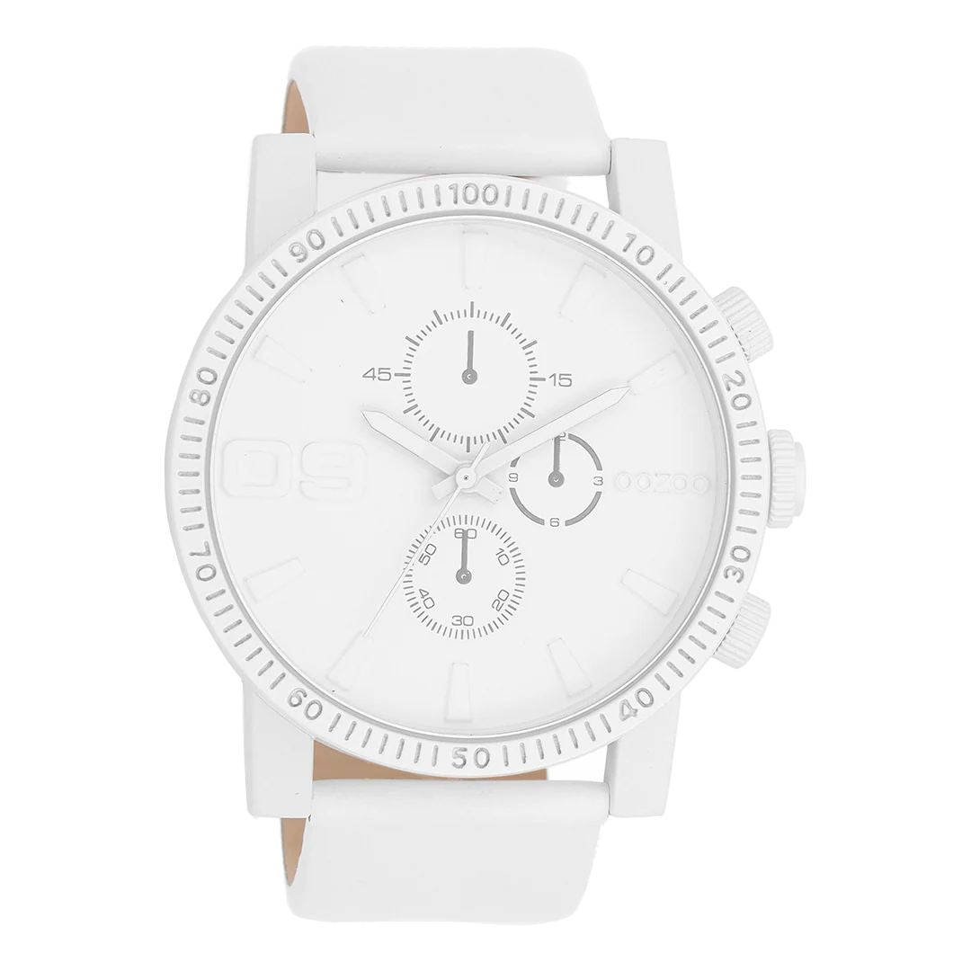 Oozoo Timepieces C11310