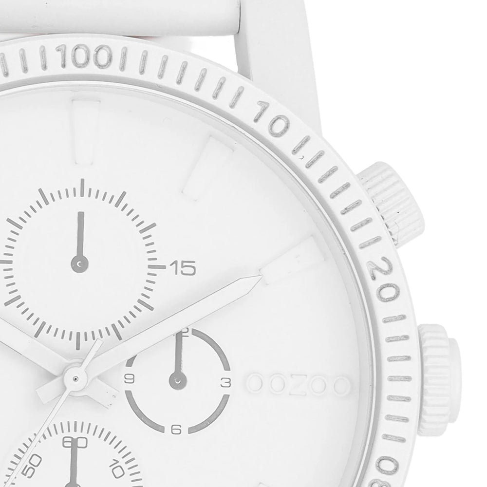 Oozoo Timepieces C11310