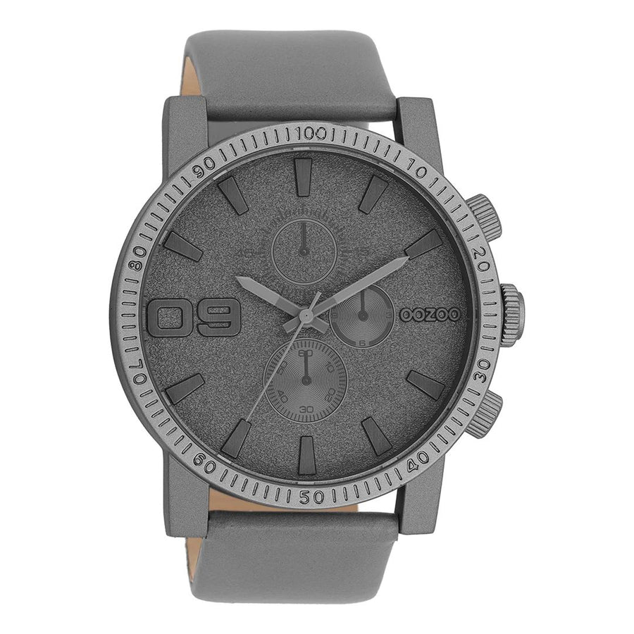 Oozoo Timepieces C11312