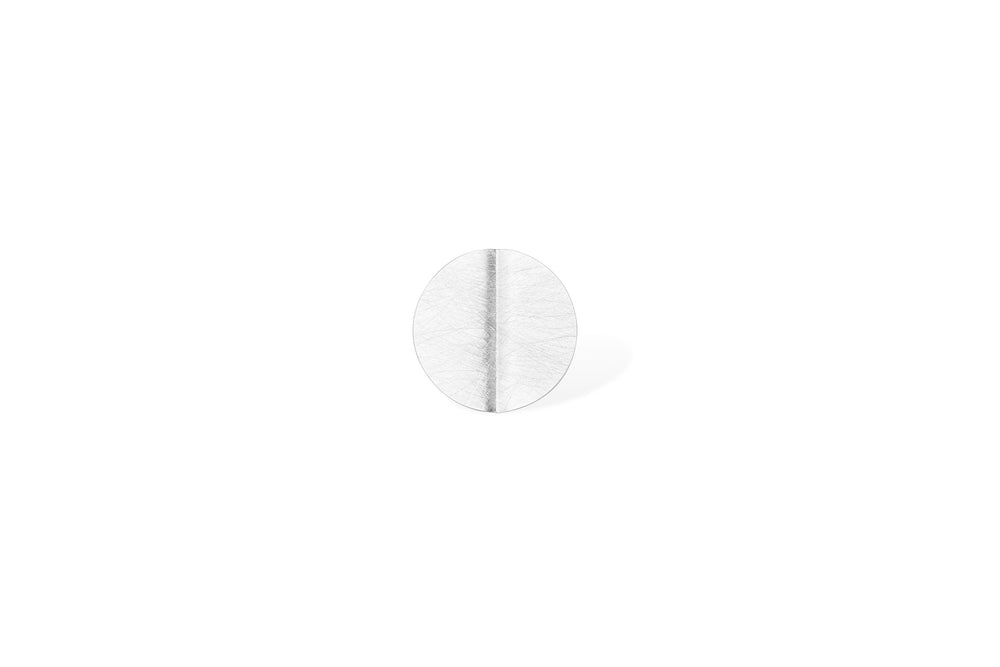 Anhänger Silber