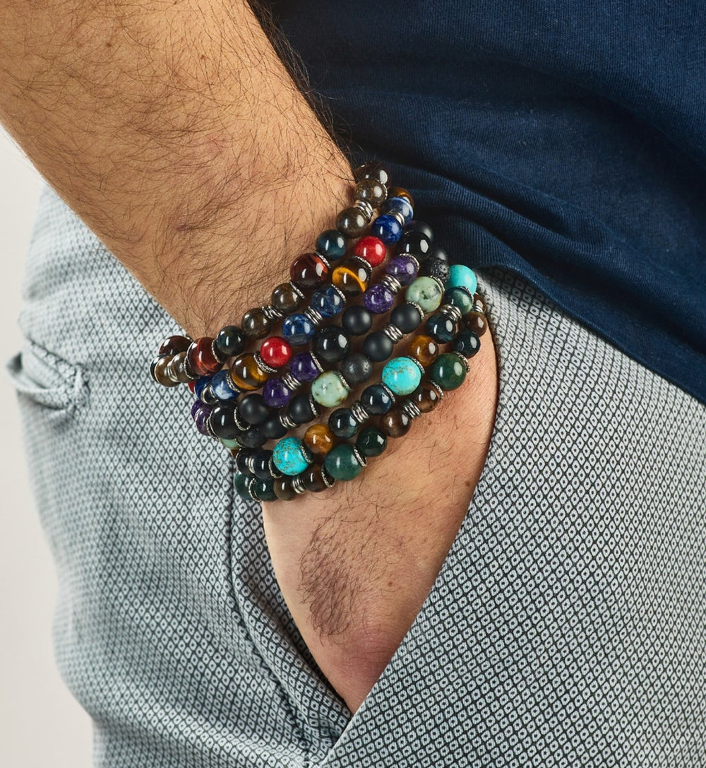 Alejandro Armband