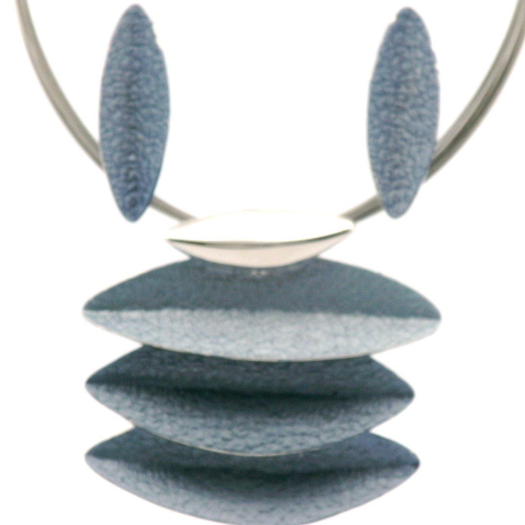 Schmuckset