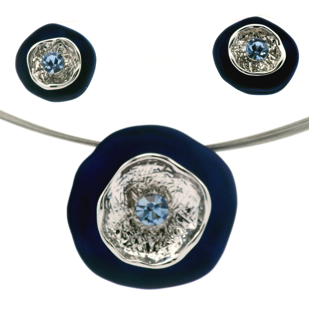 Schmuckset