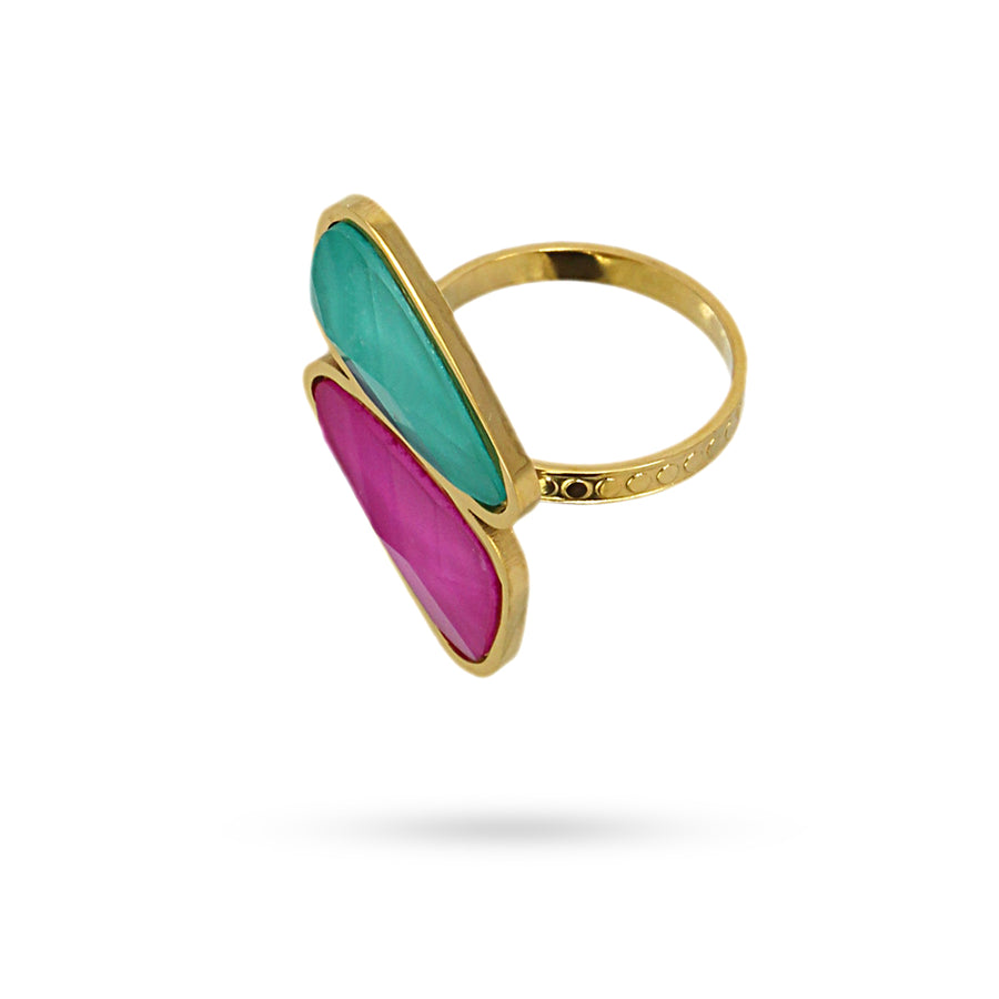 Cala Ring