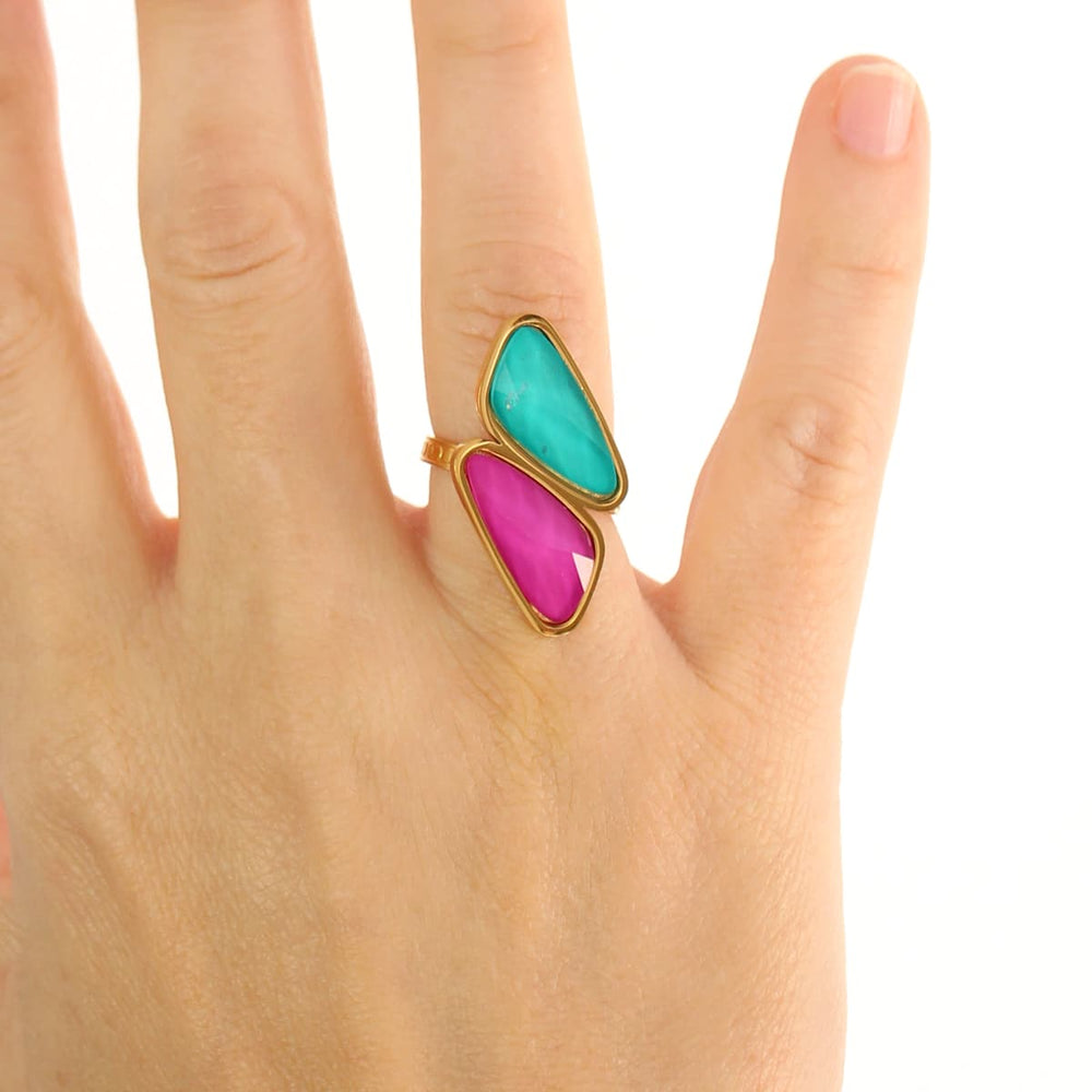 Cala Ring