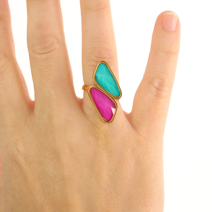 Cala Ring