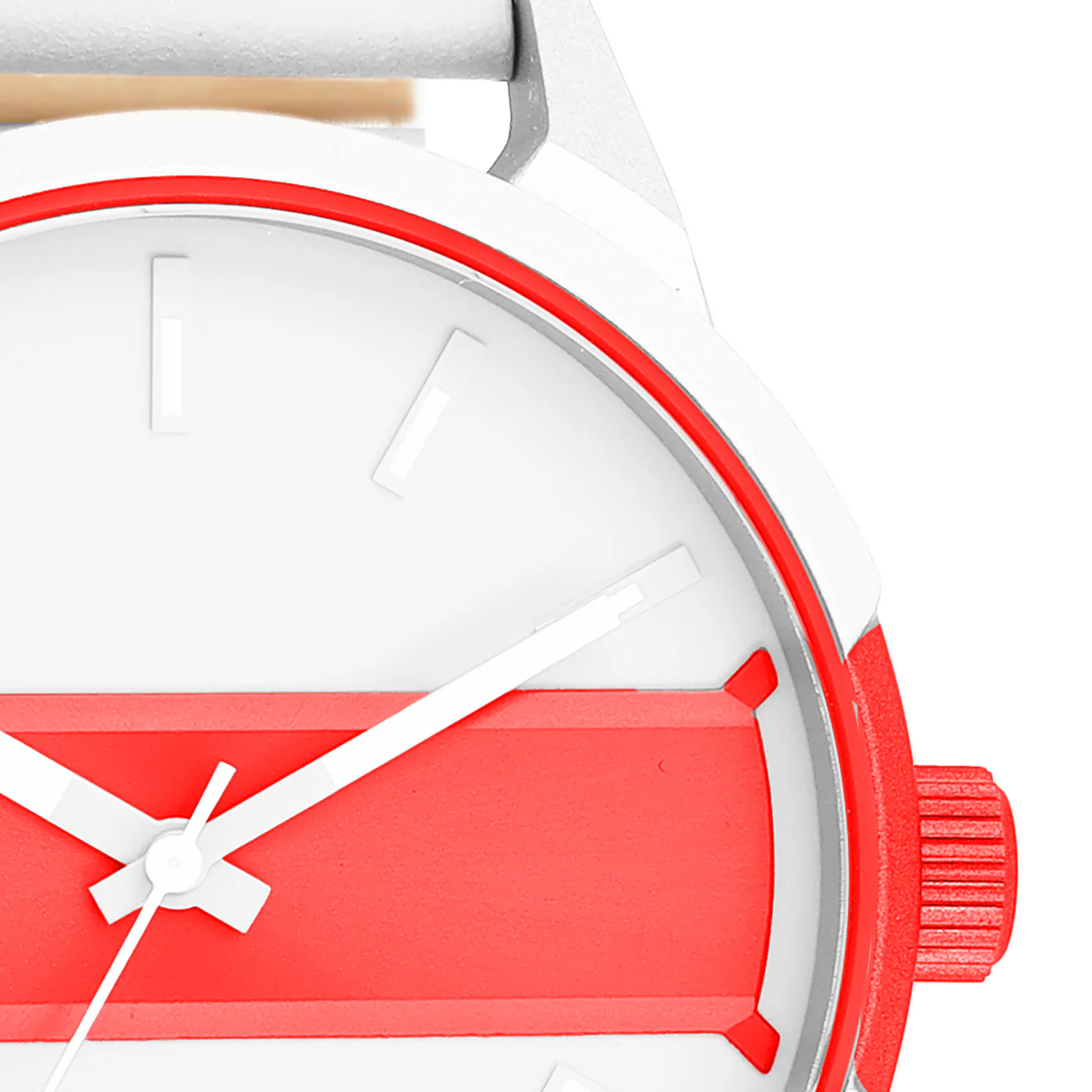 Oozoo Timepieces C11365