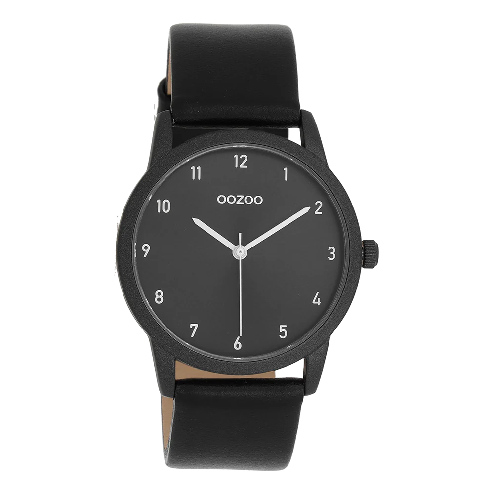 Oozoo Timepieces Damen Uhr C11079
