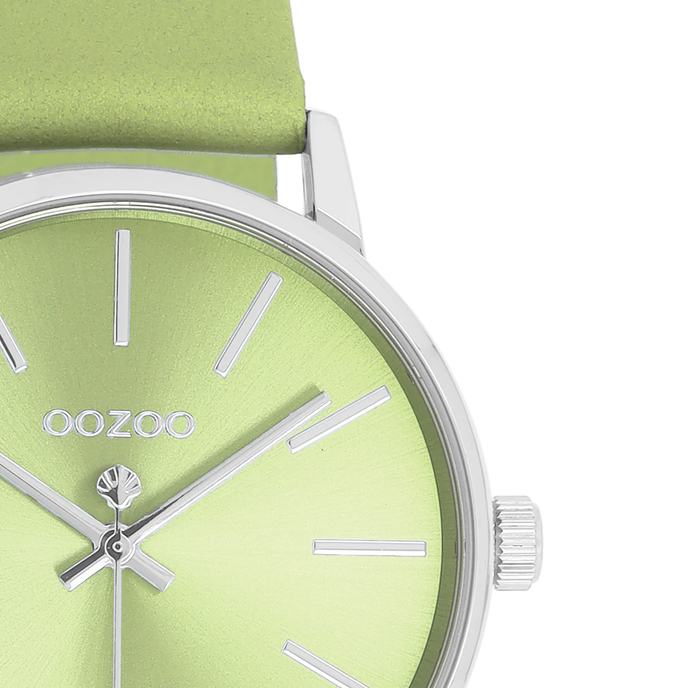 Oozoo Timepieces Damen Uhr C11367