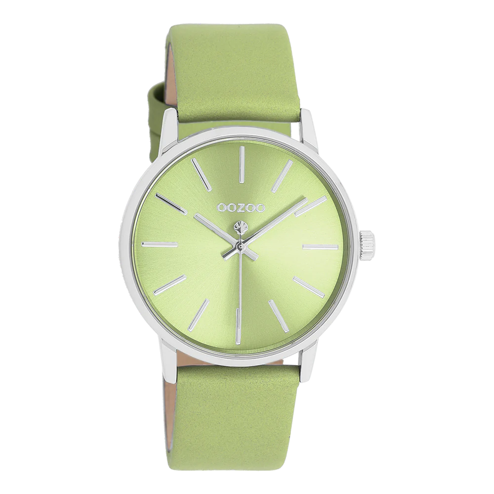 Oozoo Timepieces Damen Uhr C11367