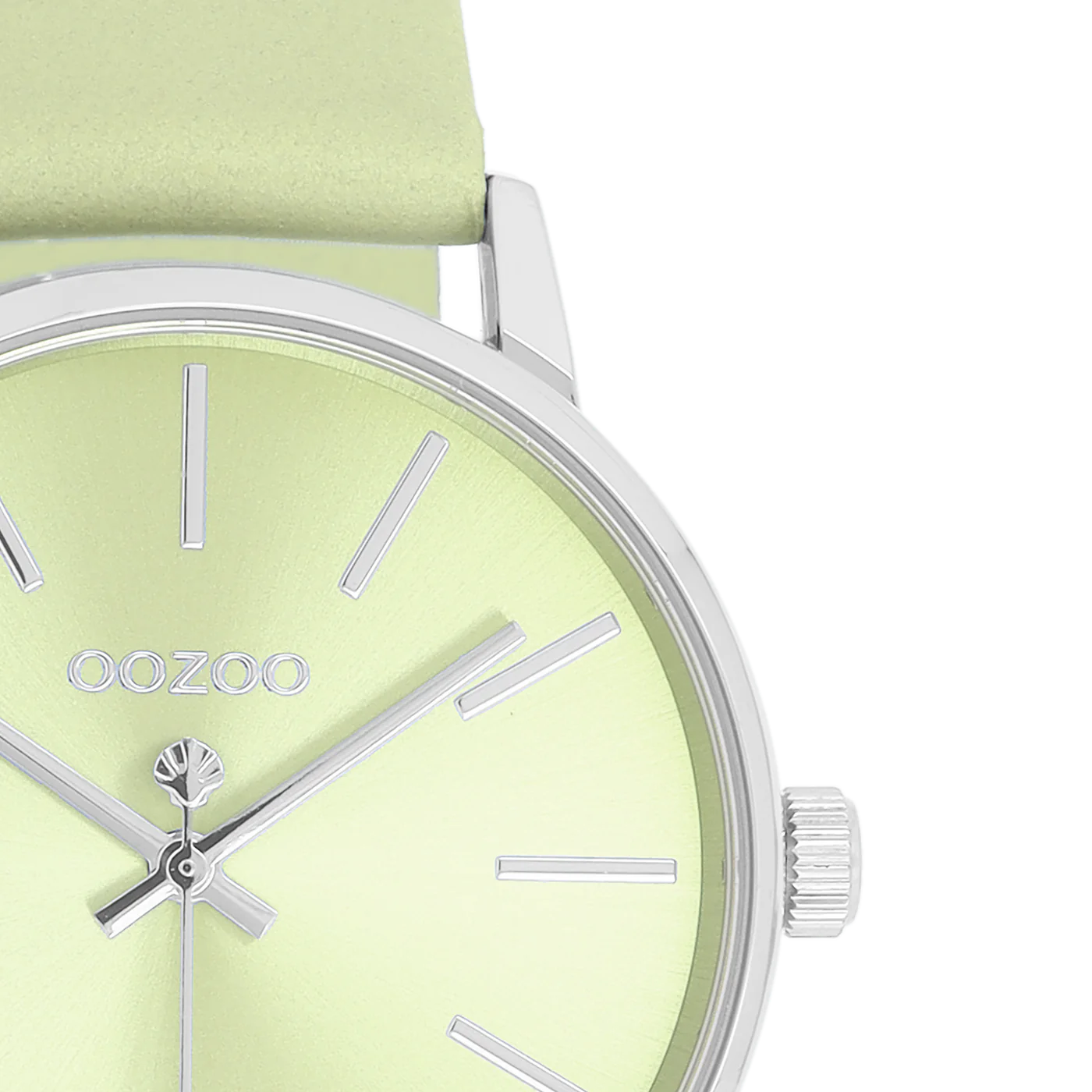 Oozoo Timepieces Damen Uhr C11370