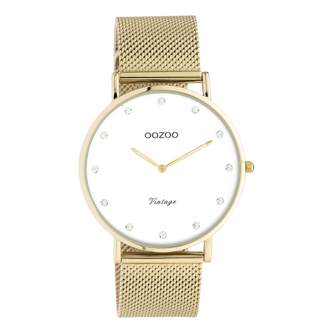 OOZOO Vintage C20236
