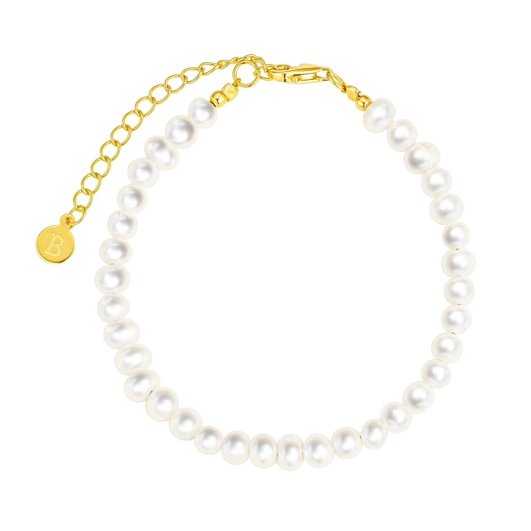 Tahiti Armband