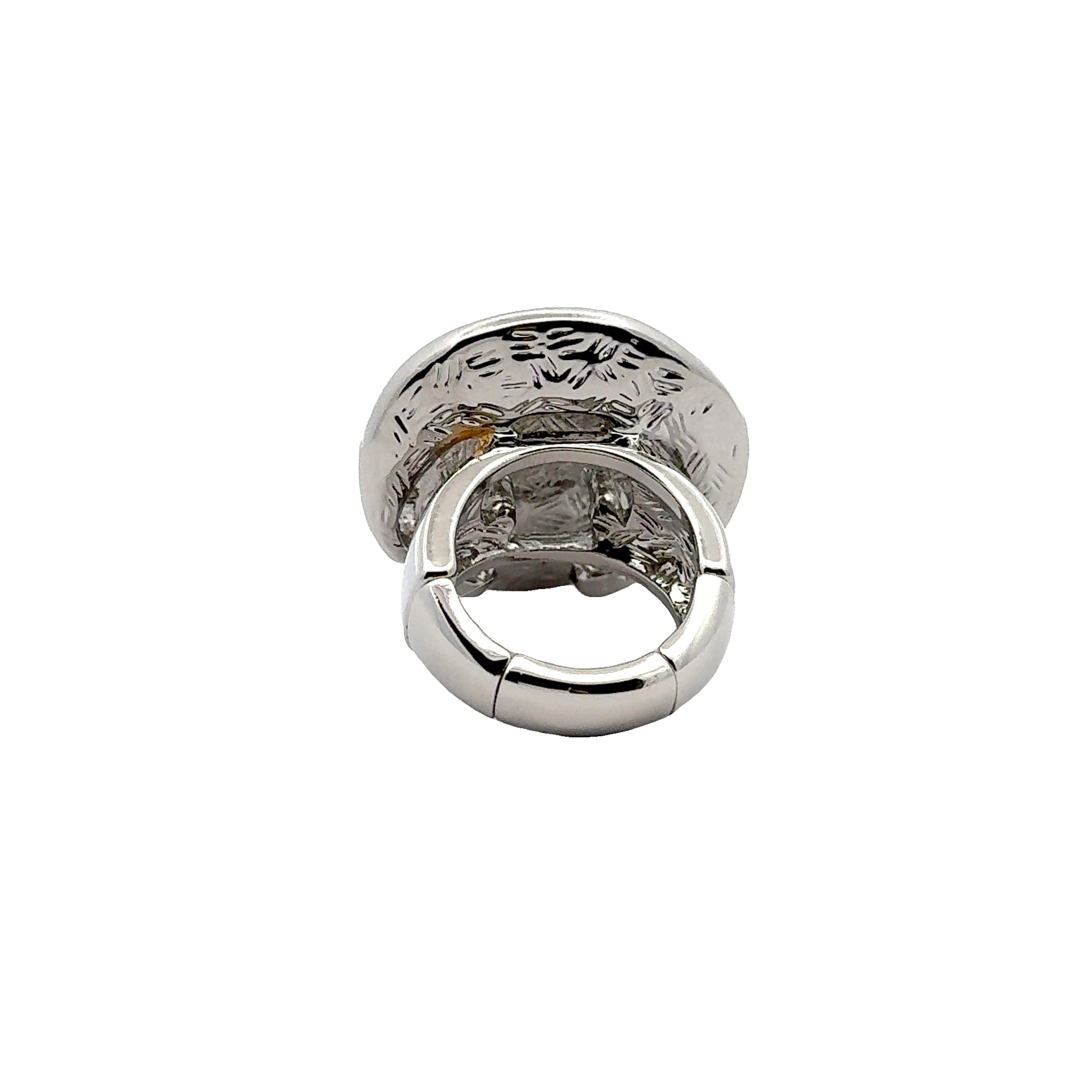 Ring Marrakech
