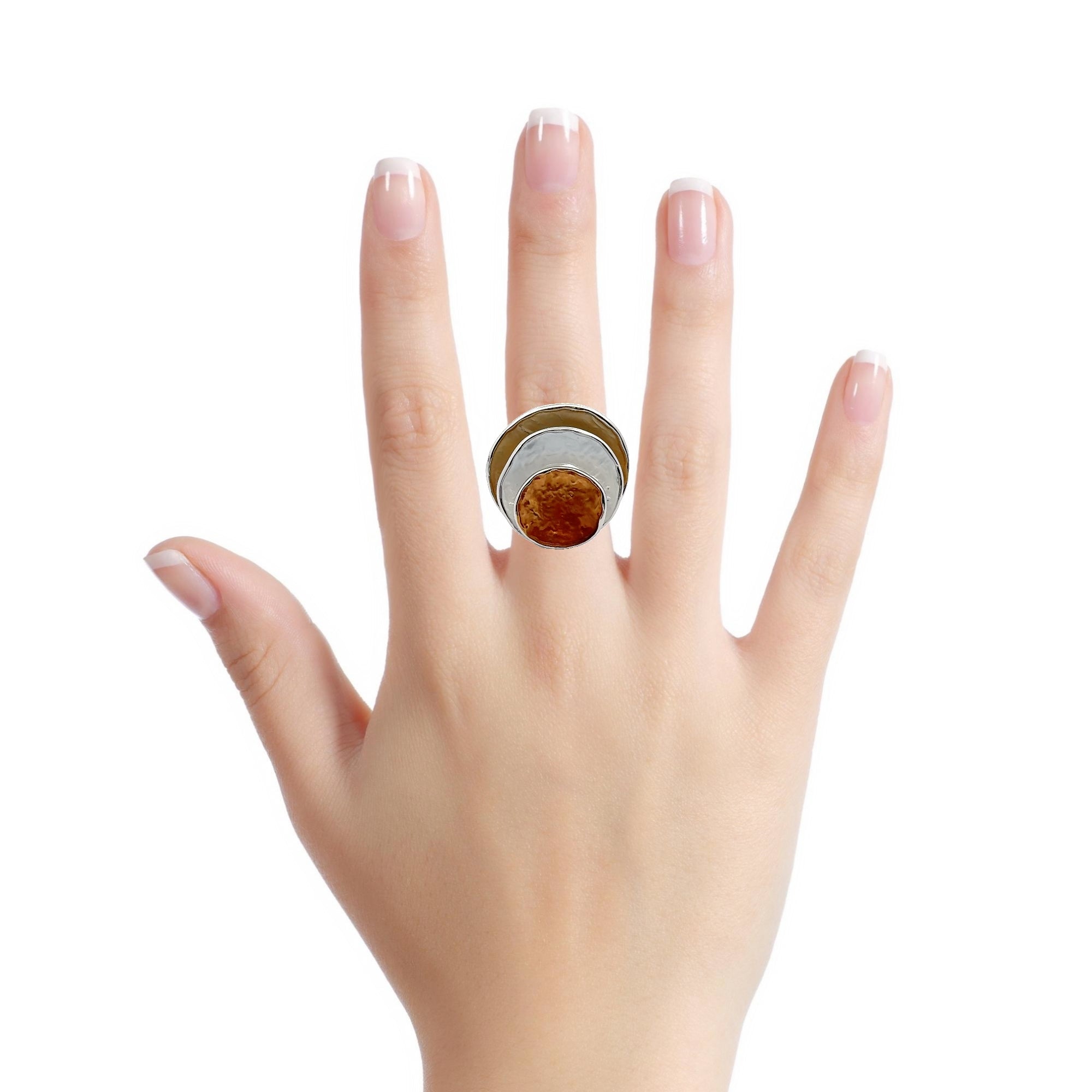 Ring Marrakech