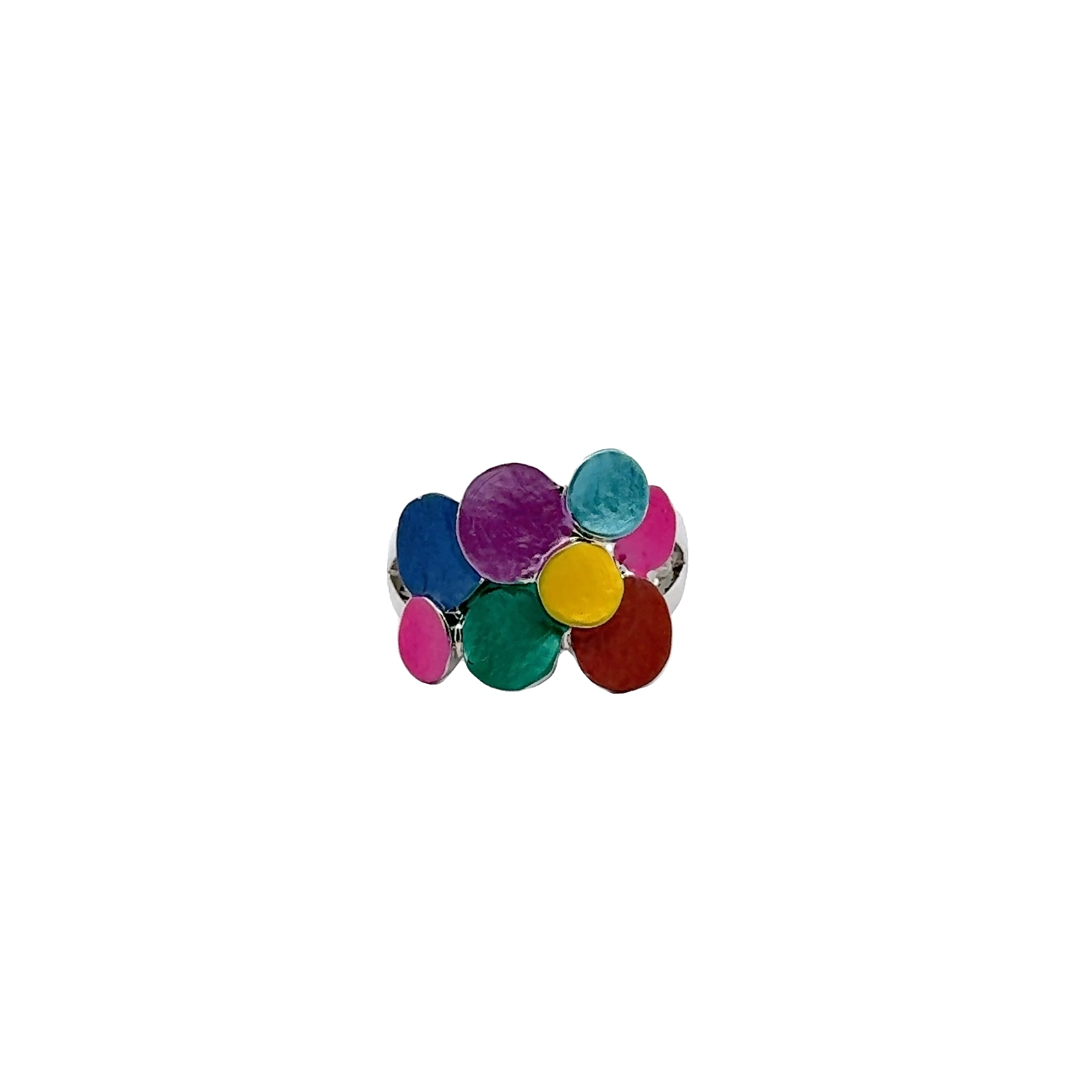 Ring Rainbow