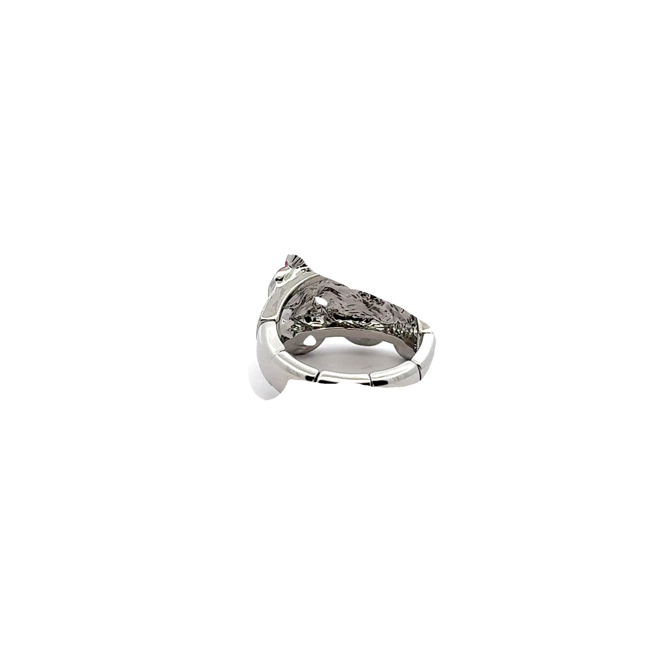 Ring Rainbow