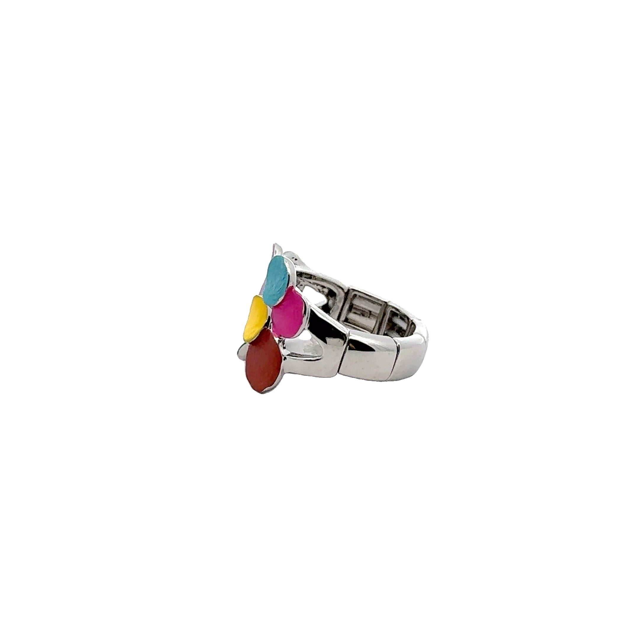 Ring Rainbow