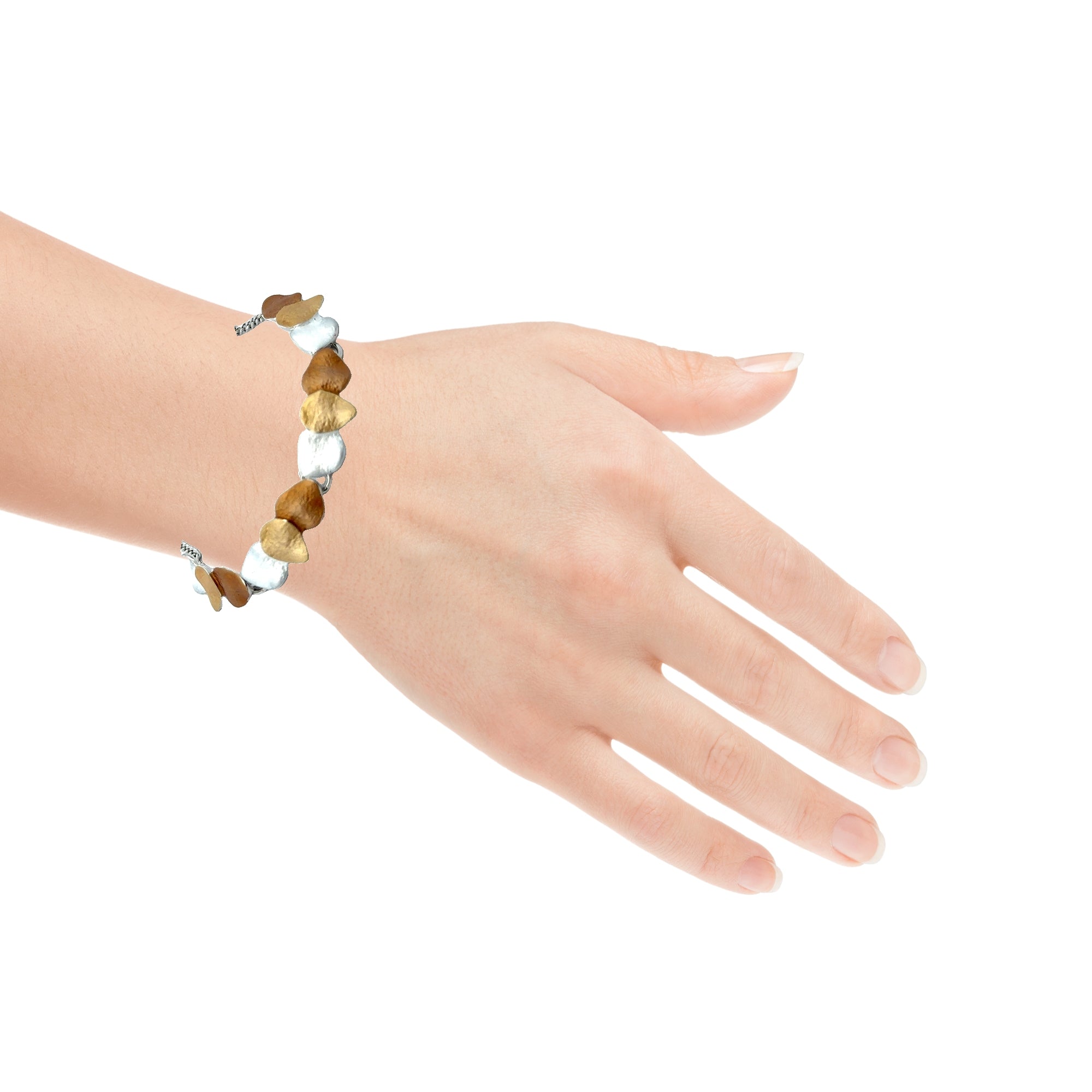 Armband Marrakech