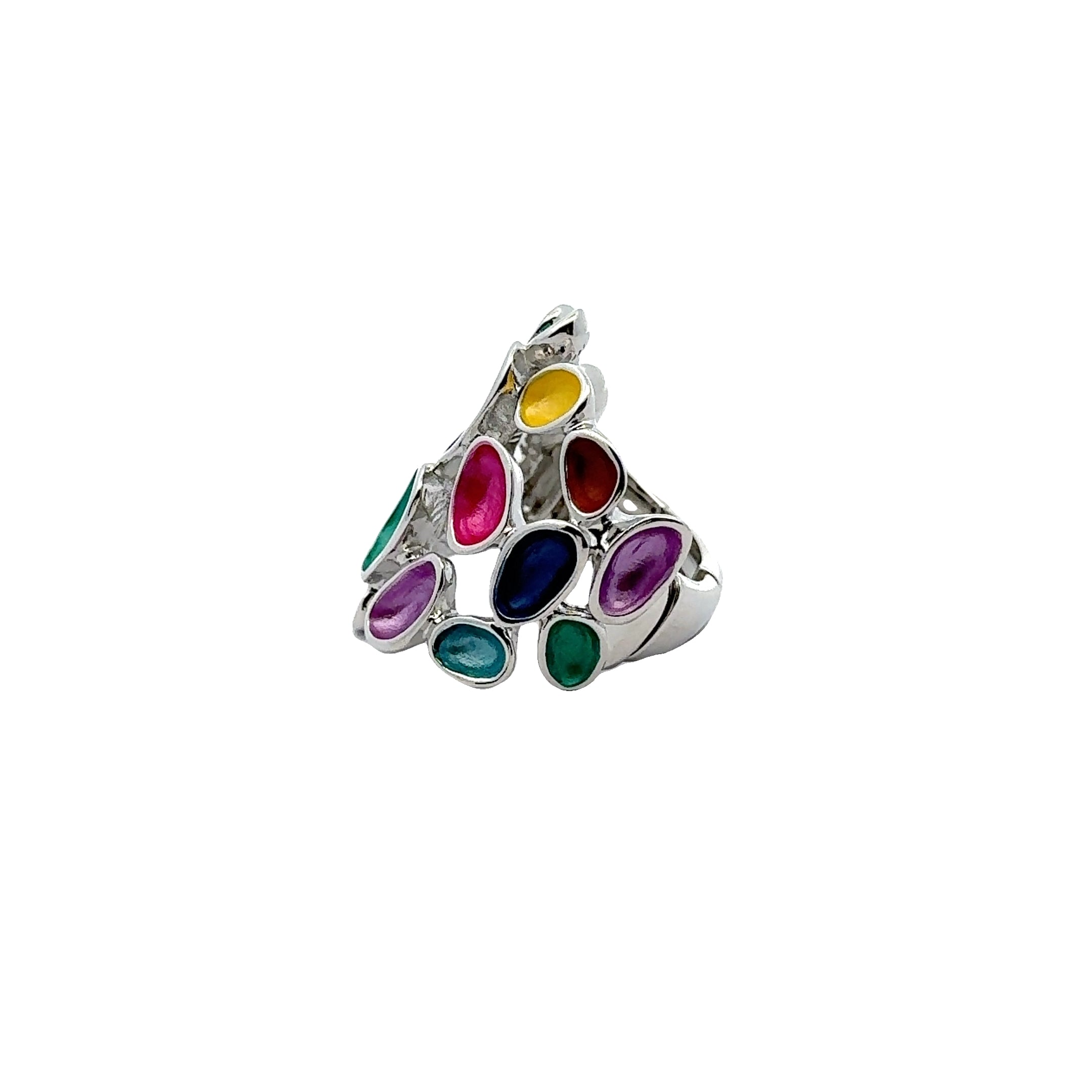Ring Rainbow