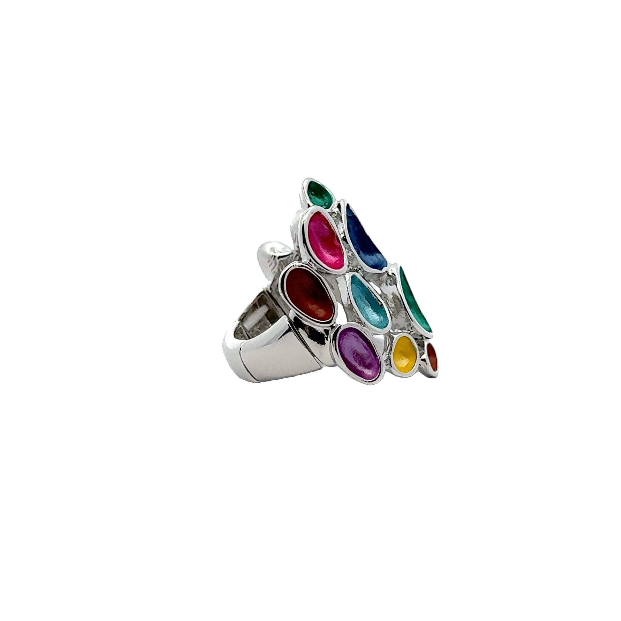 Ring Rainbow