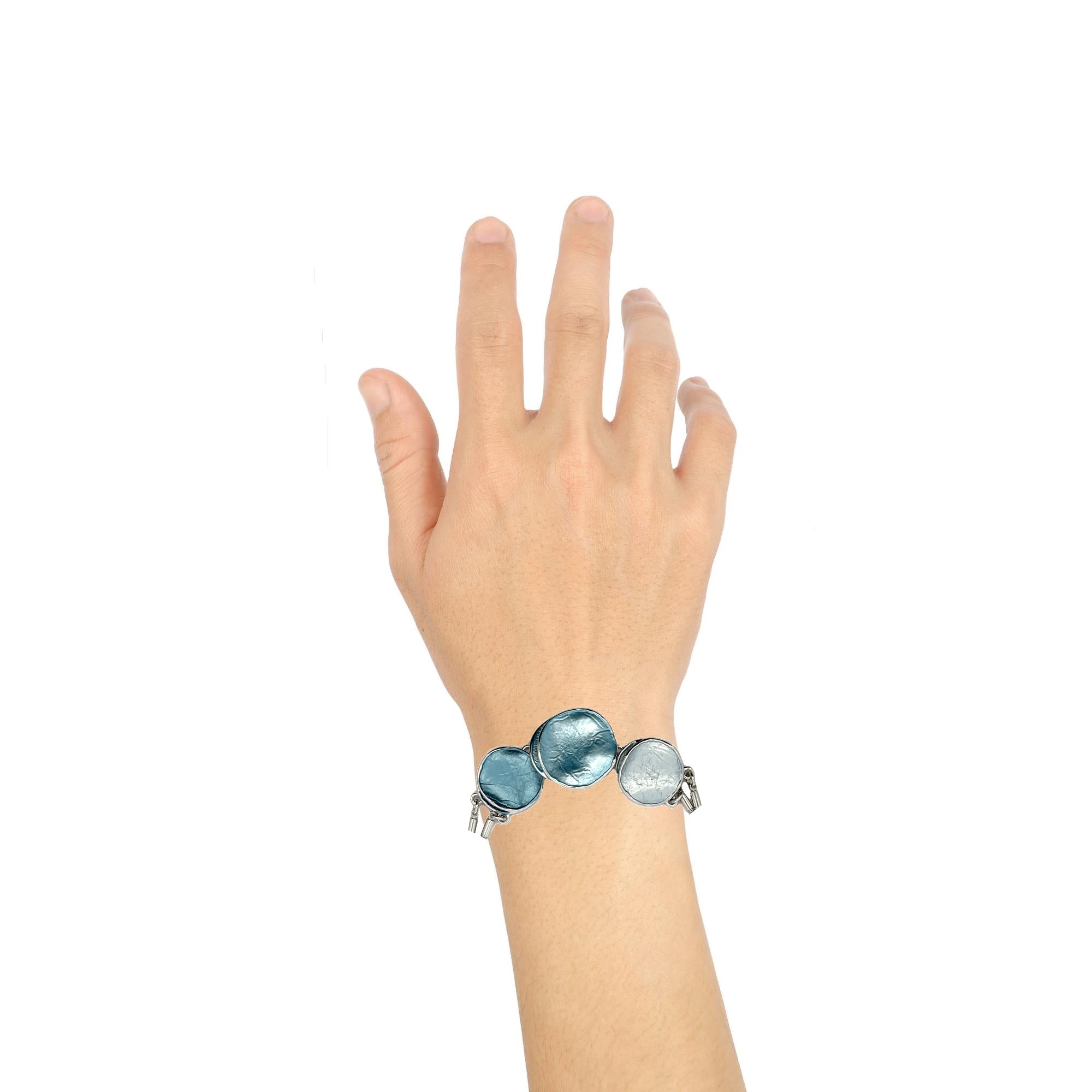 Armband Aria
