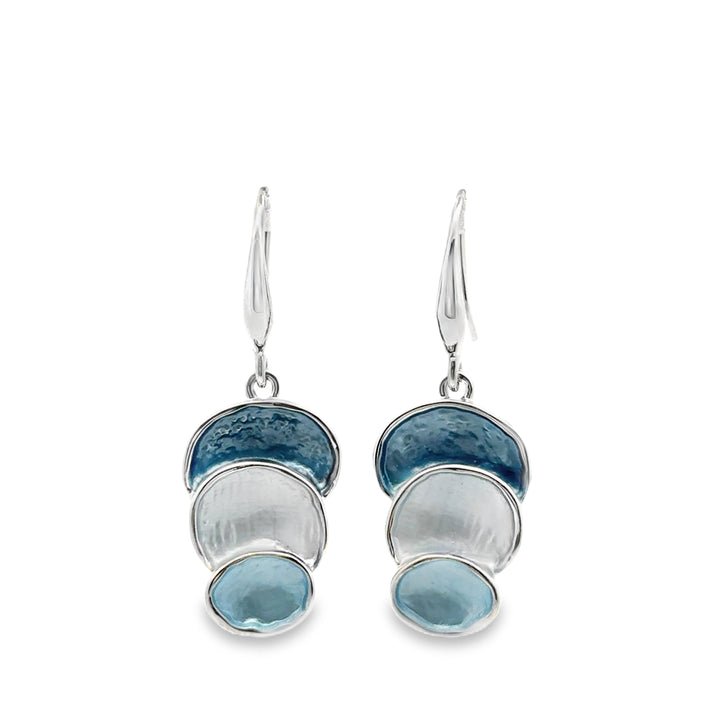 Ohrschmuck Aria