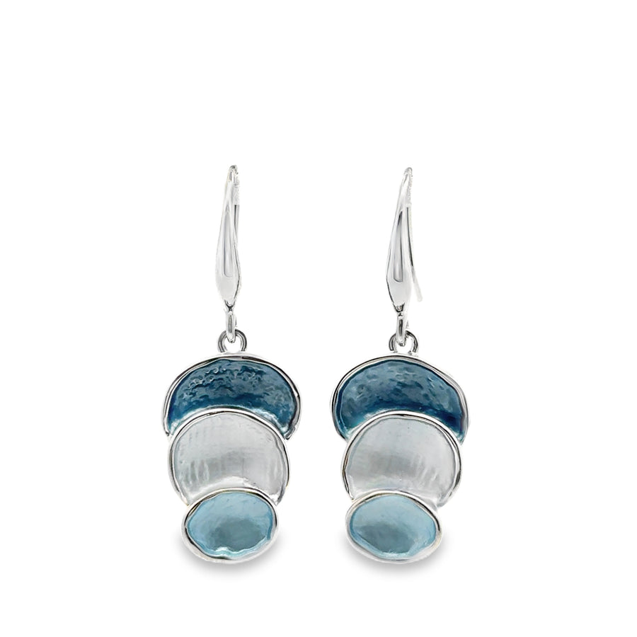 Ohrschmuck Aria