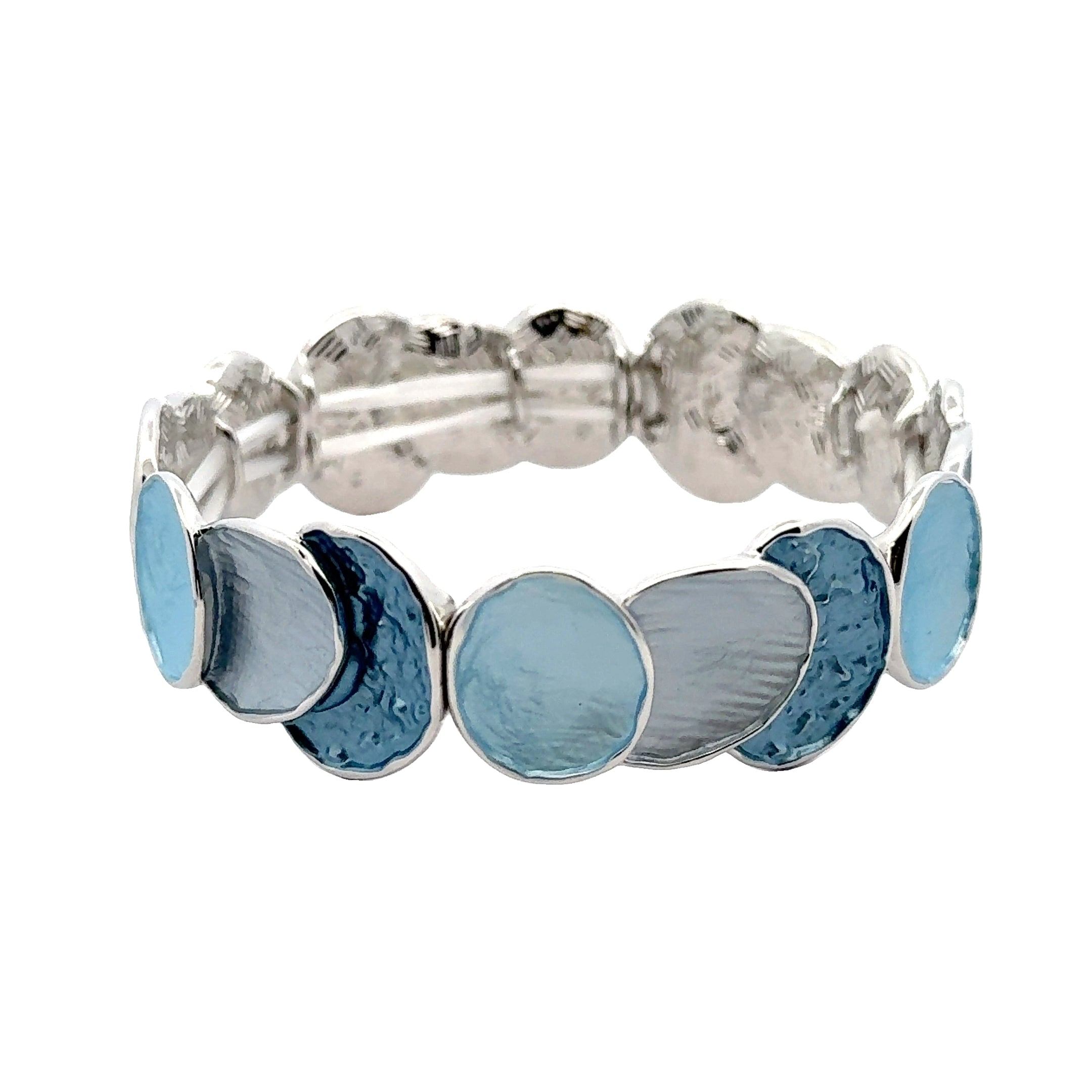 Armband Aria