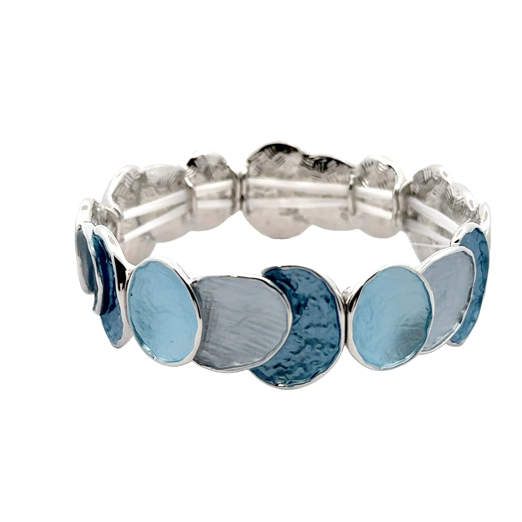 Armband Aria