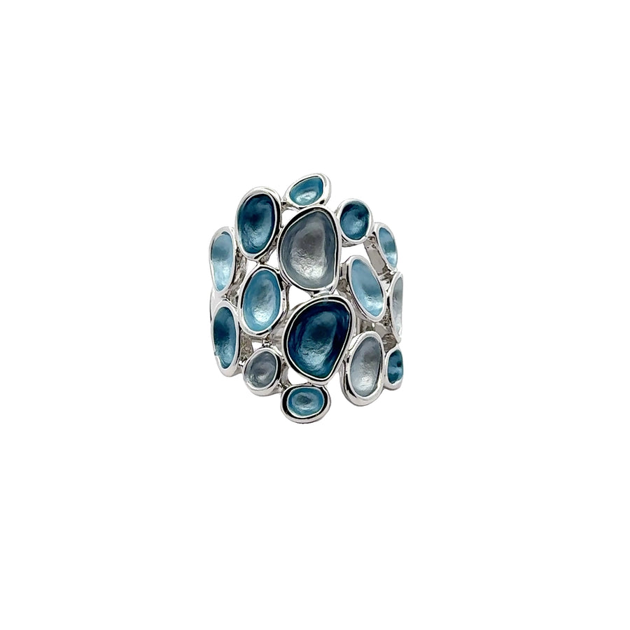 Ring Aria